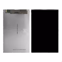 Ecran LCD - Samsung - Galaxy Tab A 10.1 2016 - Neuf - Référence T580/T585 - Garantie 2 ans