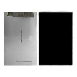 Ecran LCD - Samsung - Galaxy Tab A 10.1 2016 - Neuf - Référence T580/T585 - Garantie 2 ans