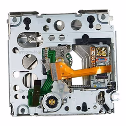 Lecteur UMD - PSP - PSP-1000 - Neuf - 2 ans de garantie - 100g