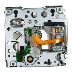 Lecteur UMD - PSP - PSP-1000 - Neuf - 2 ans de garantie - 100g