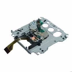 Lecteur UMD - PSP - KHM-420BAA - Compatible PSP-2000/3000/E1000 - Neuf - Garantie 2 ans
