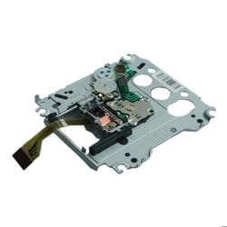Lecteur UMD - PSP - KHM-420BAA - Compatible PSP-2000/3000/E1000 - Neuf - Garantie 2 ans