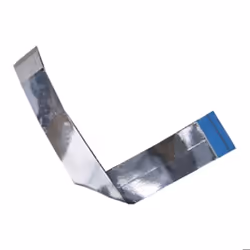 Nappe de connexion lecteur / carte mère PS3 (Modèles 410AAA et 410ACA)