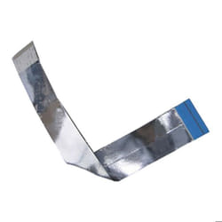 Nappe de connexion lecteur / carte mère PS3 (Modèles 410AAA et 410ACA)