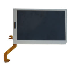 Ecran LCD - Nintendo - 3DS - Remplacement - 93 cm - Neuf