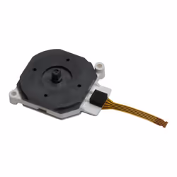 Joystick pour Nintendo 3DS 3DS XL ou 2DS