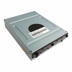 Lecteur DVD Liteon DG-16D4S pour Xbox 360 Slim