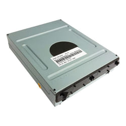 Lecteur DVD Liteon DG-16D4S pour Xbox 360 Slim
