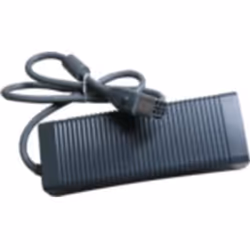 Bloc dalimentation - Xbox 360 - Fat - Neuf - Compatible uniquement Xbox 360 Fat - Alimentation console