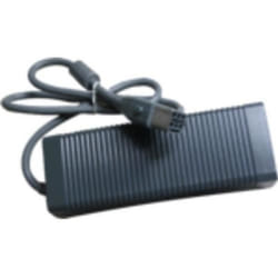 Bloc dalimentation - Xbox 360 - Fat - Neuf - Compatible uniquement Xbox 360 Fat - Alimentation console