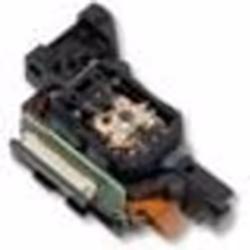 Lentille de remplacement pour lecteur Xbox 360 Liteon et BenQ Fat (HOP-141)