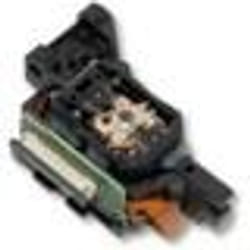 Lentille de remplacement pour lecteur Xbox 360 Liteon et BenQ Fat (HOP-141)