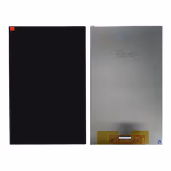 Ecran LCD de remplacement pour Acer Iconia One 10 B3-A20 B3-A30 et B3-A40 (Non compatible B3-A40FHD)