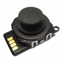 Joystick pour PSP Slim & Lite (PSP-2000)