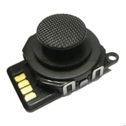 Joystick pour PSP Slim & Lite (PSP-2000)