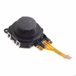 Joystick pour PSP Slim & Lite (PSP-3000)