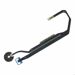 Nappe de remplacement boutons marche / arrêt et éject façade Xbox 360 Slim