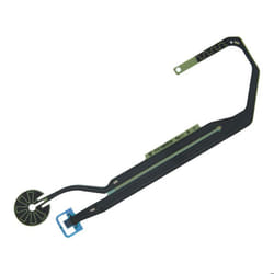 Nappe de remplacement boutons marche / arrêt et éject façade Xbox 360 Slim