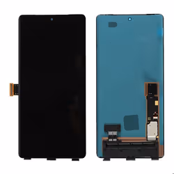 Ecran OLED de remplacement pour Google Pixel 7 Pro