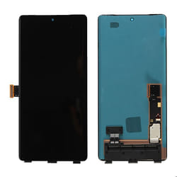 Ecran OLED de remplacement pour Google Pixel 7 Pro