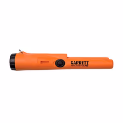 Pinpointer Garrett - At Pro Pointer