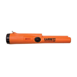 Pinpointer Garrett - At Pro Pointer