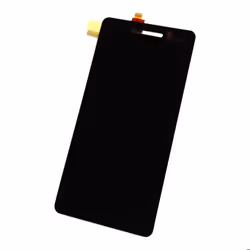 Ecran tactile + LCD de remplacement pour Sony Xperia V (LT25i)