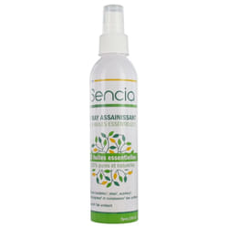 Cooper Sencia Spray Assainissant aux Huiles Essentielles 200 ml