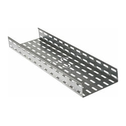 Niedax - Chemin de câble dalle PSn 8,5 kg