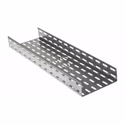chemin de cable dalle ps - 195x51x1 par 3m/chemin de cable dalle ps - 195x51x1 par 3m+chemin de cable dalle ps - 195x51x1 par ...