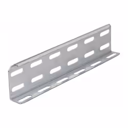 Hauteur (mm) : 51 Nombre de pièce : 1 Emballage Carton : 1