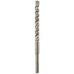 Foret Béton Booster Plus 6X160