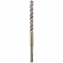 Désignation: Foret Béton Booster Plus 10X160 Longueur: 160 Diamètre: 10.0 Marque: Diager Retrouvez plus de 20 000 références ...
