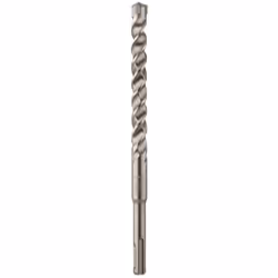 Désignation: Foret Béton Booster Plus 10X310 Longueur: 310 Diamètre: 10.0 Marque: Diager Retrouvez plus de 20 000 références  ...