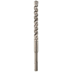 Foret Béton Booster Plus 6.5X310
