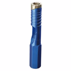 Désignation: Foret Pro-Ceram Ø 6 Diamètre: 6 Marque: Diager Retrouvez plus de 20 000 références chez le marchand Bricovis : v ...