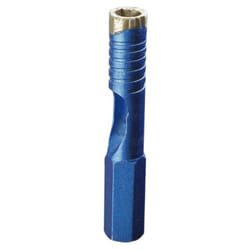 Diager - Foret Pro-Ceram ø 6