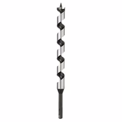Désignation: Foret Bois Diager SDS+ 6X200 Longueur: 200 Diamètre: 6 Marque: Diager Retrouvez plus de 20 000 références chez l ...