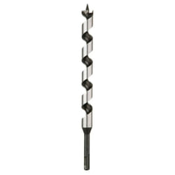 Foret Bois Diager SDS+ 6X200