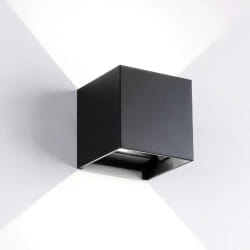 Yonis Applique murale LED