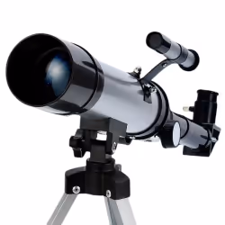 Lunette Astronomique YONIS