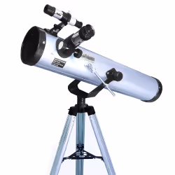 Yonis Télescope 700 76 mm Astronomique