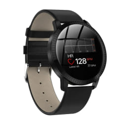 Yonis Sport Universelle - Noir