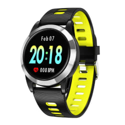 Yonis Sport Vert 1.3"