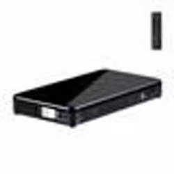 Vidéoprojecteur Portable Intelligent Android 7.1.2 Bluetooth 4.1 & Wifi Noir YONIS