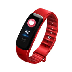 Yonis Bracelet Connecté Sport
