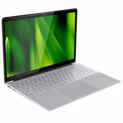 Yonis Y-11214 laptop J3455 Argent - Vue supplémentaire 2