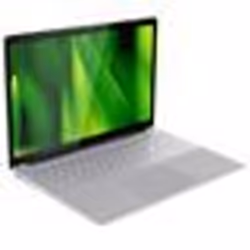 Ultrabook - YONIS - 15.6 Pouces - Intel Quad Core 2.3GHz - 12GB RAM - 256GB SSD