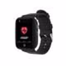 Montre Traceur GPS 4G Senior Enfant APP Visoi Anti Chute Android iOs IP67 YONIS