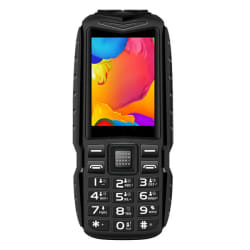 Yonis Téléphone IP67